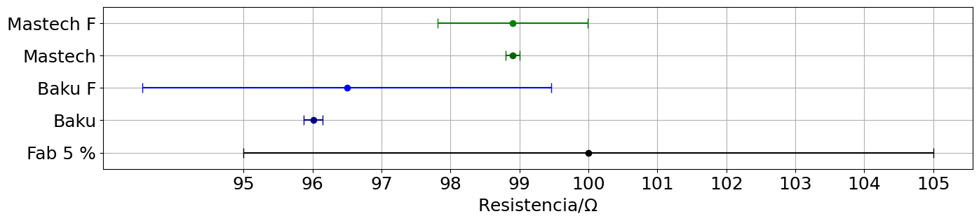 ../_images/09a5ace36c814c1bf97983baddf2cf81410dc059303cfaf4e95d133619544b96.png