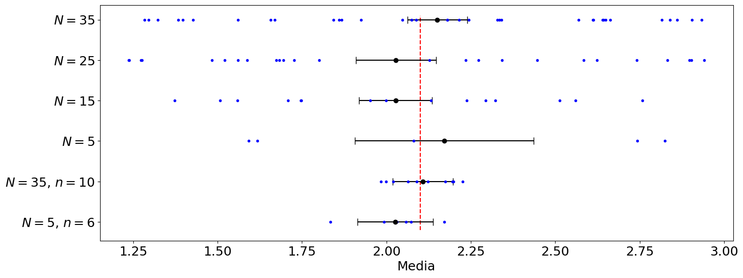 ../_images/6bde223ce6ea6af8660606a4db9534b1b1a7191505b26d1732cf8b70db144f54.png