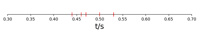 ../_images/8b873ec197b352e725c585ab745b582939d109dd9c88272c7d673cd14977f7de.png