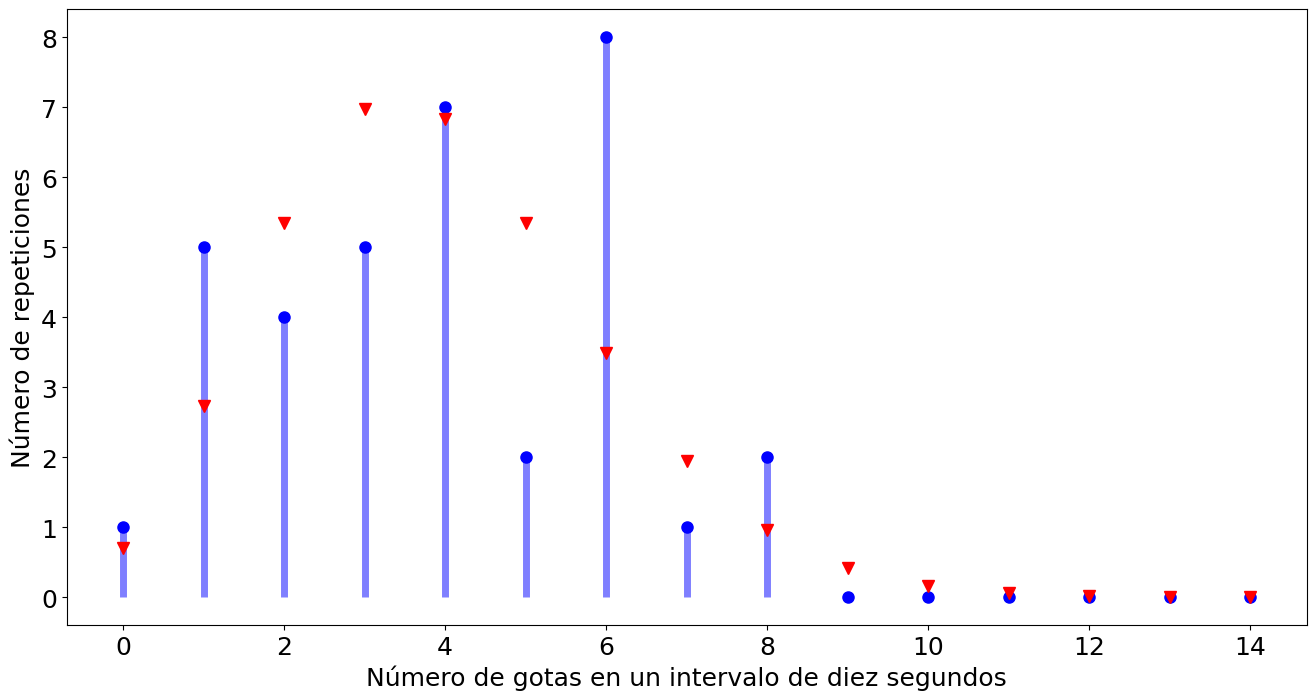 ../_images/94d806c2f2bc9c16a069241b14d8dbdc99af47a228a90e0adef4fe7dcb573522.png
