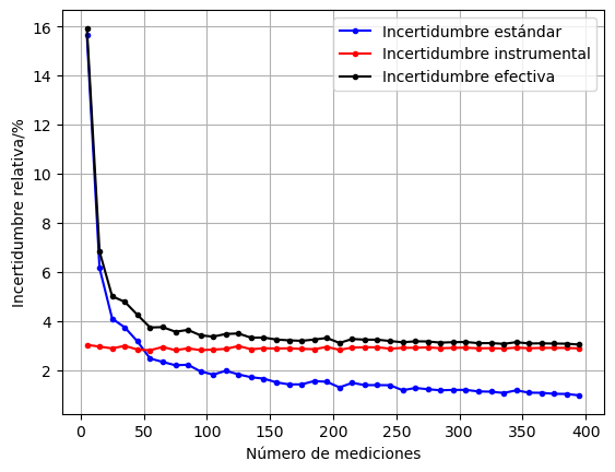 ../_images/b1c9057c14697057d69d6d8b41ccccfea35f4d1643986a8ba7bb8d574e57fad7.png