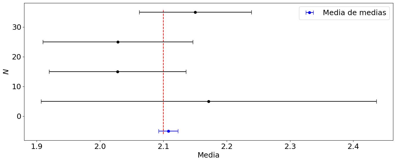 ../_images/bb445d50015a209285769f5665ac47d3759a55f108cddc2e7316a2aef0079e3b.png