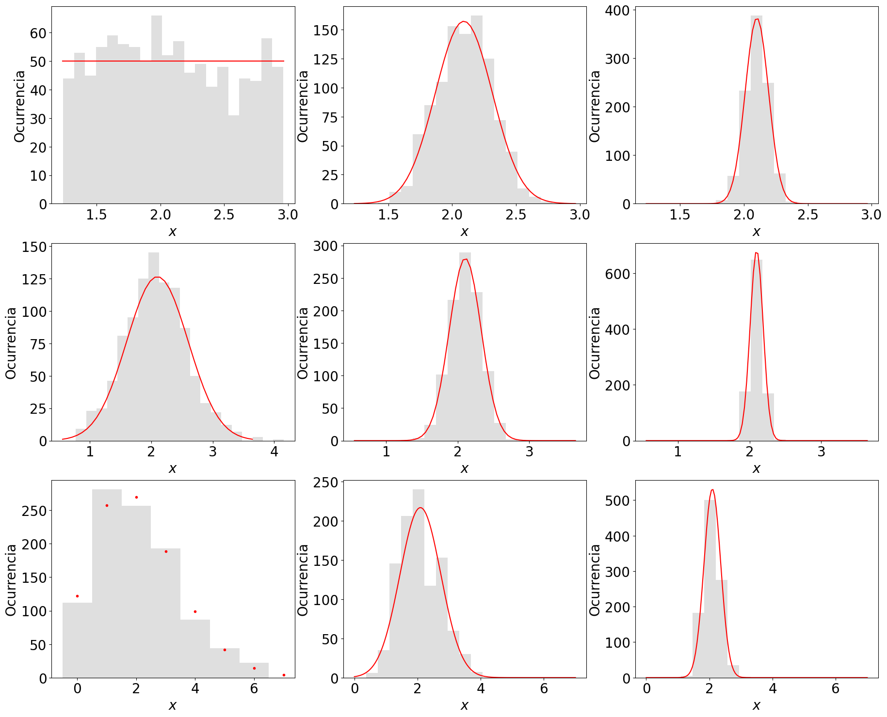 ../../_images/ec23cb3e6eff43842e05b434d688b93957a20ba10a51f12e5a2be642c220fb0f.png